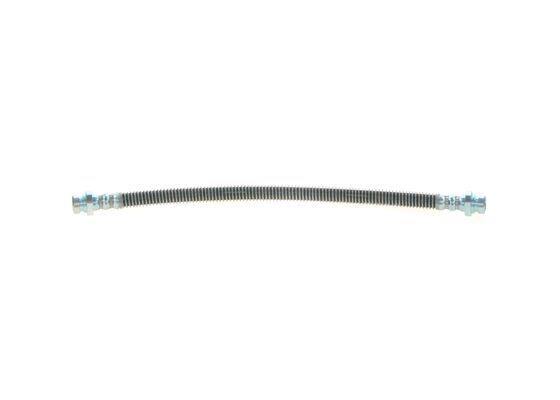 FREN HORTUMU. 330.00 MM