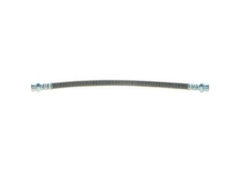 FREN HORTUMU. 330.00 MM
