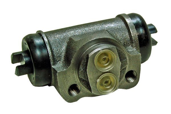 FREN SİLİNDİRİ SOL MITSUBISHI L300 2.5 4WD TD 87-96 -2.5D 86-97 20.6mm
