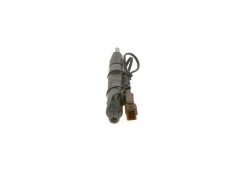 ENJEKTÖR VW LT35 96-06 -TRANSPORTER T4 95-03 2.5 TDİ 0432193622