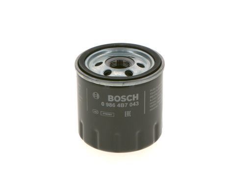 YAG FILTRESI MERCEDES OM607 W176 W246 C117 X156 W415 . RENAULT CLIO CAPTUR KANGOO MEGANE K9K 1.5 dCi