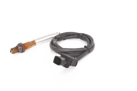 OKSİJEN LAMBDA SENSÖRÜ BMW 325İ-325İ XDRIVE-330İ 07-11 523İ-525İ-530İ 07-10
