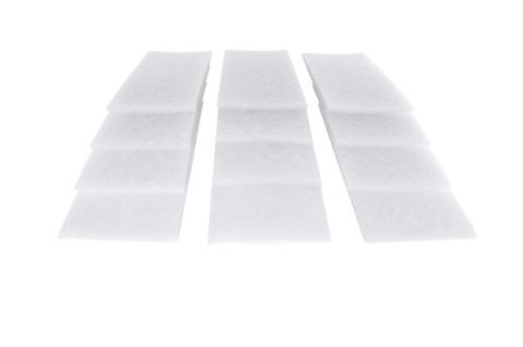 STANDART KABİN FİLTRESİ