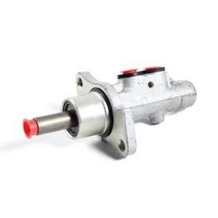 FREN ANA MERKEZİ - 22.20 MM