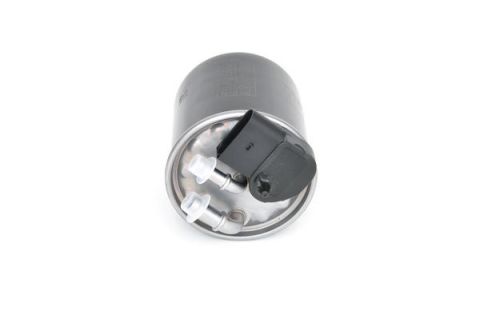 YAKIT FILTRESI MERCEDES VITO OM651 W447 14