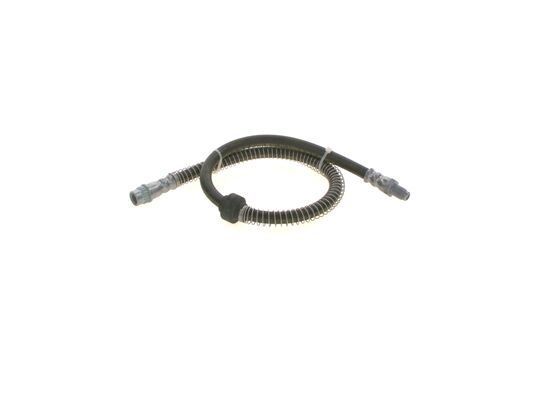 FREN HORTUMU; ÖN. 525 MM