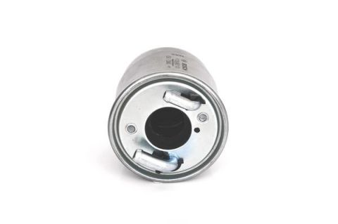 YAKIT FILTRESI MERCEDES OM640 OM642 OM651 W169 W245 W204 W212 X164 W164 X204 W221 W222 B906