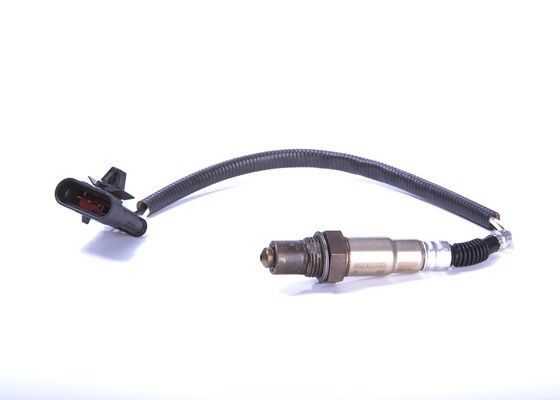 OKSİJEN/LAMBDA SENSÖRÜ LSF