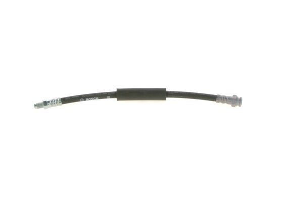 FREN HORTUMU; ARKA. 330.00 MM