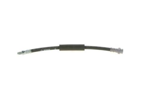 FREN HORTUMU; ARKA. 330.00 MM