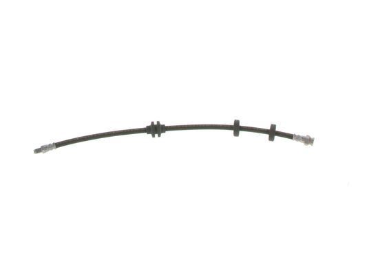 FREN HORTUMU. 504.00 MM