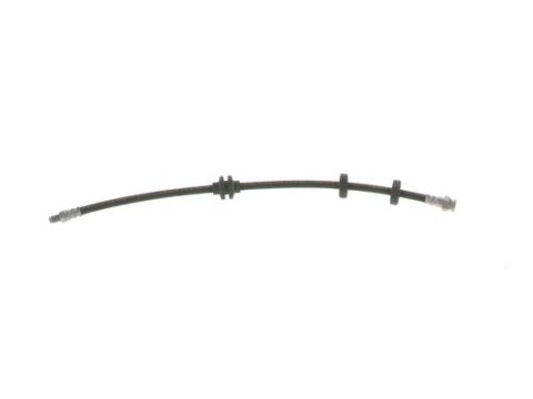 FREN HORTUMU. 504.00 MM