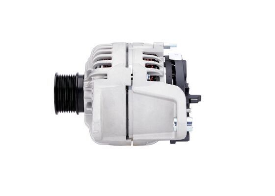 ALTERNATÖR VOLVO HD10LEB 28V 50/120A 0124655333-0124655024