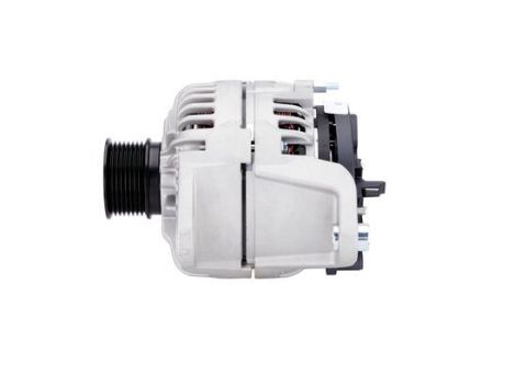 ALTERNATÖR VOLVO HD10LEB 28V 50/120A 0124655333-0124655024