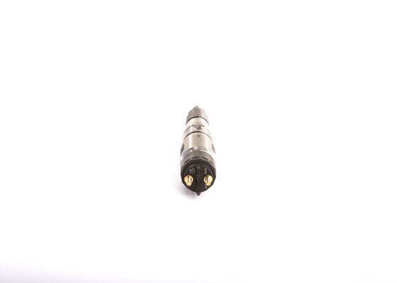 CR ENJEKTÖR CRIN318