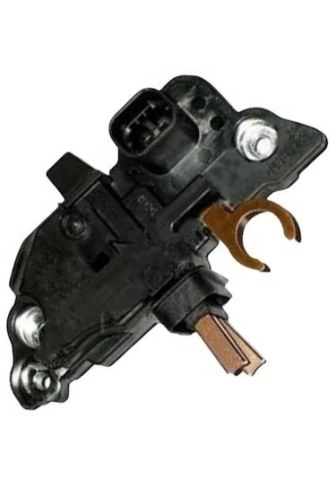 ELK. BASİNÇ SİNİRLAYİCİ