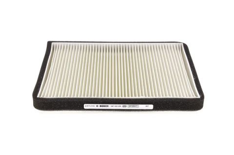 POLEN FİLTRESİ ACCENT 1.3-1.5 99-05