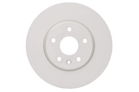 ÖN FREN AYNASI ASTRA K 15 15 İNÇ / 5 DELİK 276x26x5DL HAVALI