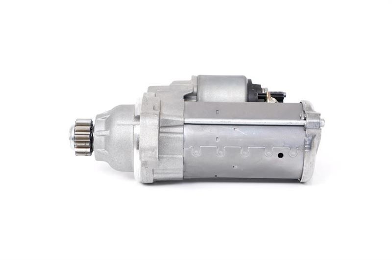 MARŞ MOTORU 0001179510