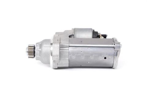 MARŞ MOTORU 0001179510