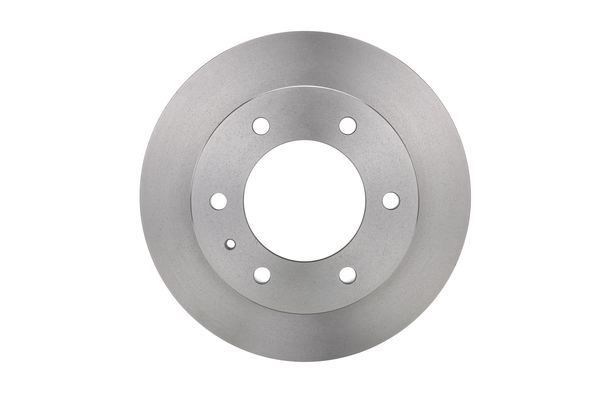 ON FREN DISK AYNASI MAZDA B2500 2.5 D BT50 4 4 05-11 FORD RANGER 05 11 289 6