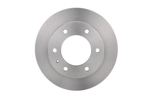ON FREN DISK AYNASI MAZDA B2500 2.5 D BT50 4 4 05-11 FORD RANGER 05 11 289 6