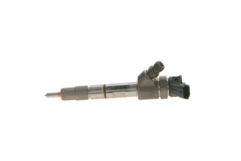 CR ENJEKTÖR BİNEK CRI2-20 OHW
