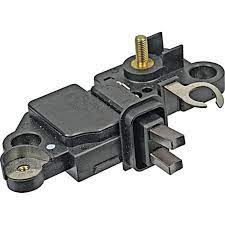 REGÜLATÖR F00M144140