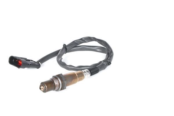 OKSİJEN/LAMBDA SENSÖRÜ BENZİN LSF-4.2