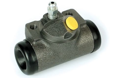 FREN SİLİNDİRİ SAĞ 22.2mm SAĞ GRAND CHEROKEE I ZJ 2.5 TD-4.0-5.2 91-99