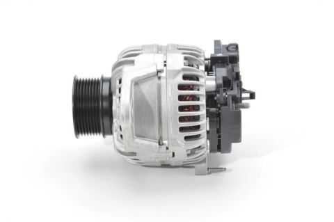 ALTERNATOR FM SERİE-FM-SERİE-FMX 0124555036 1986A00538