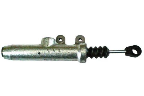 DEBRİYAJ ÜST MERKEZİ - 19.00 MM