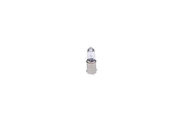 AMPUL - PURE LİGHT - 12 V - - - 10 W - BA9S