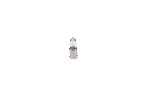 AMPUL - PURE LİGHT - 12 V - - - 10 W - BA9S