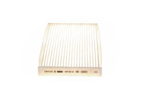 STANDART KABİN FİLTRESİ C3 AİRCROSS