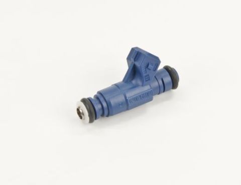 BENZİN ENJEKTÖRÜ MANİFOLD EV-6-E
