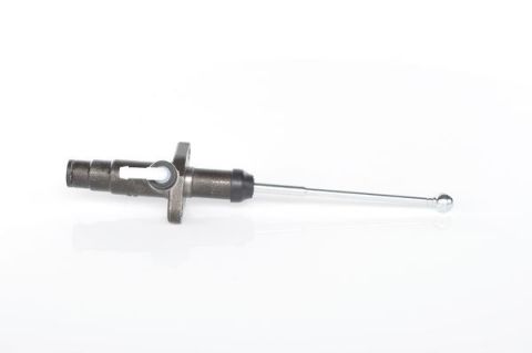 DEBRİYAJ ÜST MERKEZİ ALFA ROMEO 147-GT 1.9JTD 15.87 MM