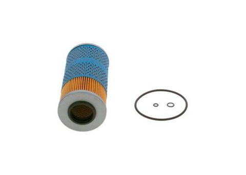 YAG FILTRESI MERCEDES OM606 W202 W210 W124 W638 B901 B904