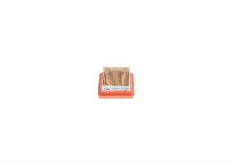 HAVA FILTRESI TRANSIT V347-V362 11 17