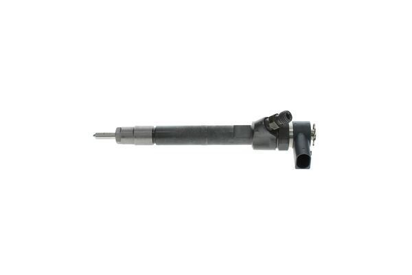 ENJEKTOR MERCEDES OM646 OM647 OM648 W211 S211 W220
