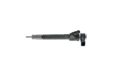 ENJEKTOR MERCEDES OM646 OM647 OM648 W211 S211 W220