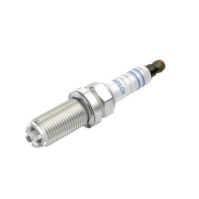 BUJİ FGR6NQE0 VOLVO S40 II 2.4 03-10 -V50 2.4 04-10 -C70 II 2.4 06-10 -C30 2.4i 06-10 -S40 II 2.