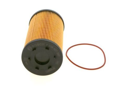 YAĞ FİLTRESİ 7900 ELECTRİC HYBRİD-7900 HYBRİD-8600 320-8600 350-8900 280-8900 320-8900 350-9500 280