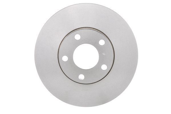 FREN DİSKİ. ÖN. 288 / 15-13 MM . YÜKSEK KARBON ALAŞIMLI