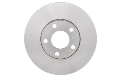 FREN DİSKİ. ÖN. 288 / 15-13 MM . YÜKSEK KARBON ALAŞIMLI