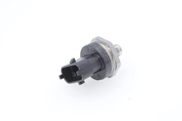 BASINÇ SENSÖRÜ DS-HD-KV4.2