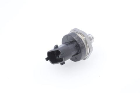 BASINÇ SENSÖRÜ DS-HD-KV4.2