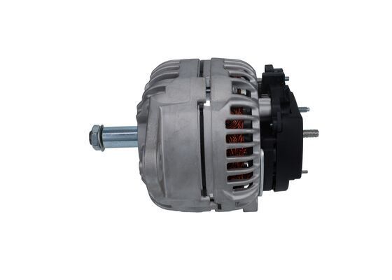 0124625123-ALTERNATÖR ALT14V200AR