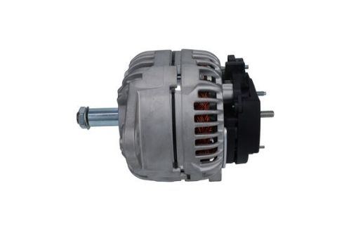 0124625123-ALTERNATÖR ALT14V200AR