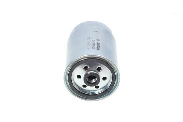 YAKIT FİLTRESİ VOLVO S60 2.4D 2001-2010 S80 01-06 V70 II 2.4D 01-07 XC70 02-07 XC90 05-14